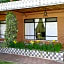 Hotel Pie de la Sierra