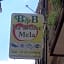 B&B Affittacamere La Dolce Mela