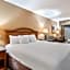 Best Western Sunrise Inn