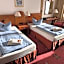 Hotel Söllner