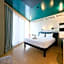 ibis Styles Bern City