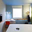 ibis budget Zurich Airport