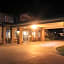 Garden City Inn