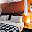 Heaven Restaurant & Boutique Hotel