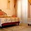 Imperial Rooms Luxury Guest House