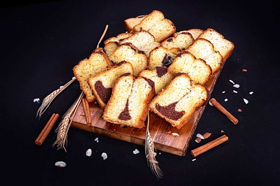 Hotel Real InterContinental San Pedro Sula By IHG