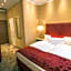 Hotel Hammer-Mainz Hauptbahnhof