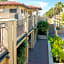 Balboa Inn