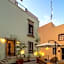 Palpatio Hotel Boutique