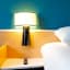 ibis Besançon la City