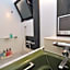 Hotel Boston Club (Adult Only)