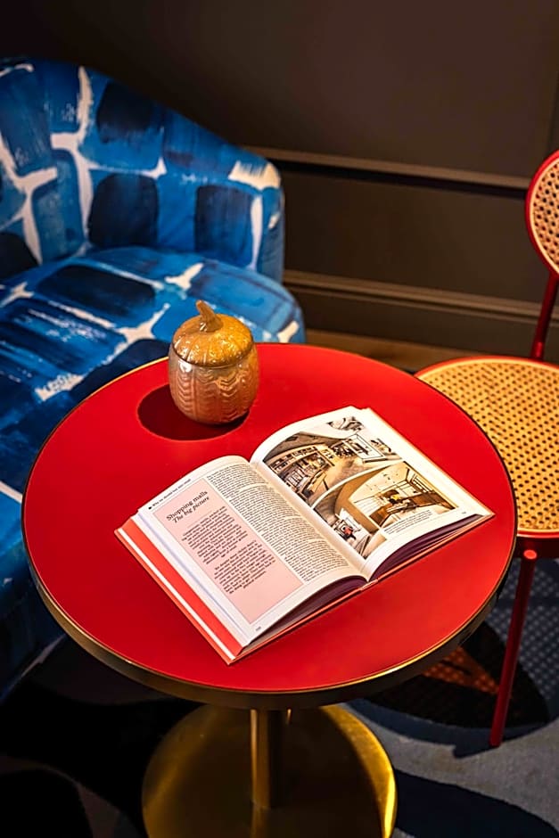 Upon Angels - Adults Only