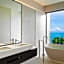 Hyatt Regency Koh Samui
