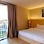 The 28th Hotel