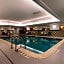 Holiday Inn Express and Suites Dickson City By IHG