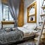 Willa Jasna Apartamenty centrum Zakopane
