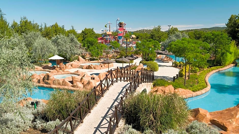 Amadria Park Beach Hotel Niko