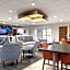 Holiday Inn Express Hotel &amp; Suites Saginaw By IHG