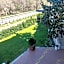 Hotel San Francesco Terme