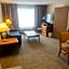 Comfort Inn Chelsea