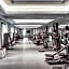 The St. Regis New York