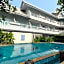 Baan Suksiri Hotel Hua Hin
