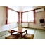 Hotel Silk In Madarao