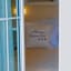 Sirena Boutique Hotel