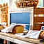 Novotel Mulhouse Bale Fribourg