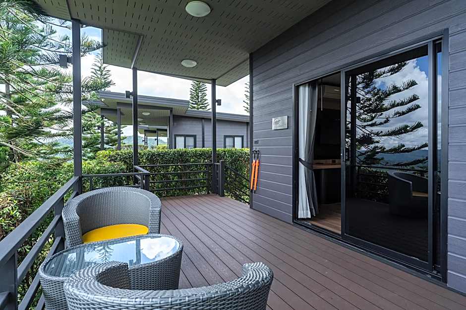 180 All Day All Season