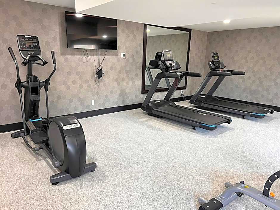 La Quinta Inn & Suites by Wyndham Lexington