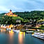 Boutique-Hotel Lohspeicher