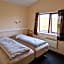 Hvoll Hostel