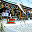 Apa Hotel Yamaguchi-Hofu
