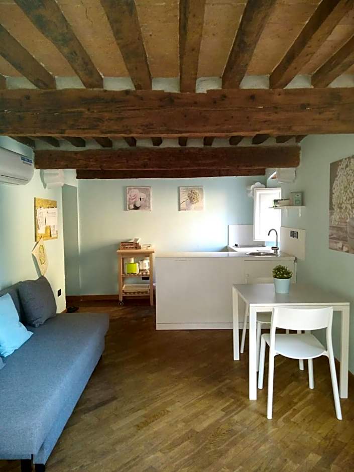 Suite Sofia