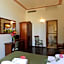 Domus Florentiae Hotel
