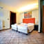 Residence Hotel Azzurro