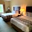 Ambassador Inn & Suites