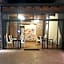 Art & Jazz Hotel