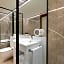 Labtwentytwo Barcelona, a Tribute Portfolio Hotel by Marriott