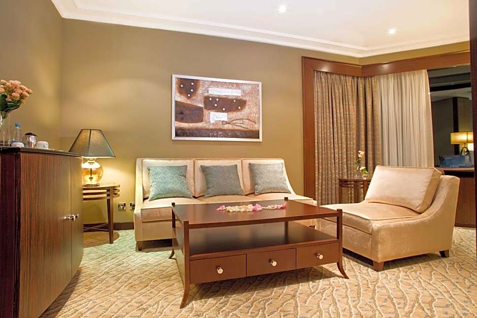 Kharkiv Palace Hotel