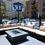 Hollywood VIP Hotel