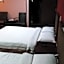 Hotel Sadong 88