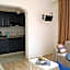 SARAY APART OTEL