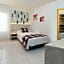 Hotel Vibra Lei Ibiza