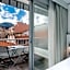 Ibis Styles Menton Centre