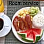 Little Norway Guest house