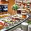 Meliá Barcelona Sarrià