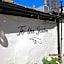 The Bell Inn