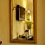 Hotel Novecento